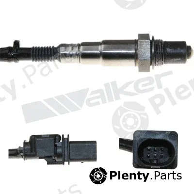 Lambda Sensor OE Base Sensor