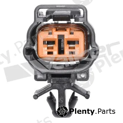 Lambda Sensor OE Base Sensor