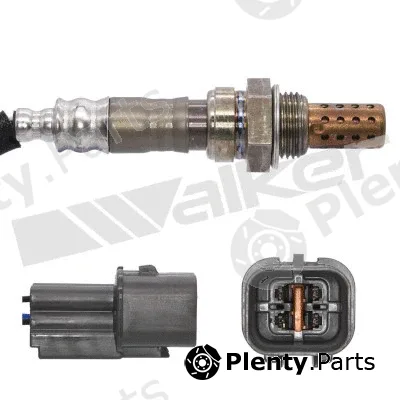Lambda Sensor OE Base Sensor