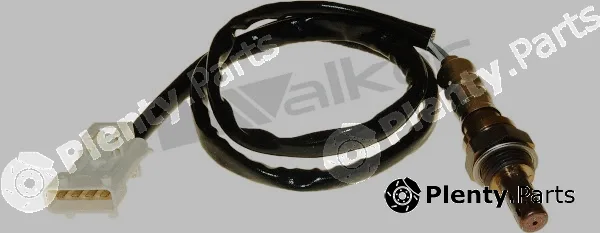 Walker Products 250-24842 — Lambda Sensor OE Base Sensor