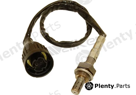 Walker Products 250-24035 — Lambda Sensor OE Base Sensor