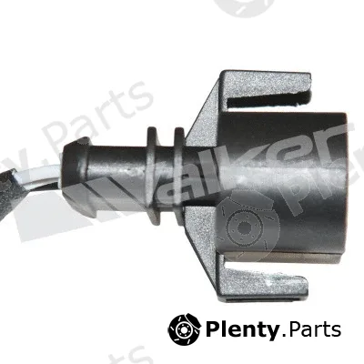 Lambda Sensor OE Replacement