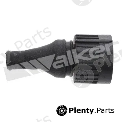 Lambda Sensor OE Replacement
