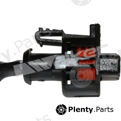 Lambda Sensor OE Replacement