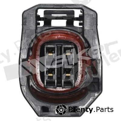 Lambda Sensor OE Base Sensor