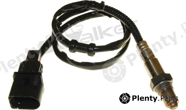 Walker Products 250-25003 — Lambda Sensor OE Base Sensor