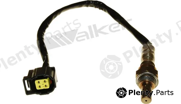 Walker Products 250-24680 — Lambda Sensor OE Base Sensor