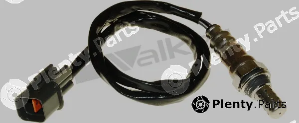 Walker Products 250-24982 — Lambda Sensor OE Base Sensor