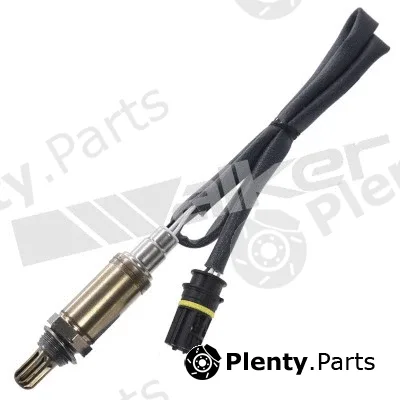 Walker Products 350-34239 — Lambda Sensor OE Replacement