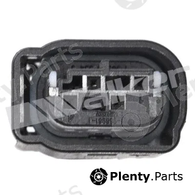 Lambda Sensor OE Replacement