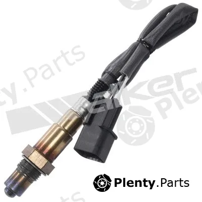 Walker Products 350-34321 — Lambda Sensor OE Replacement