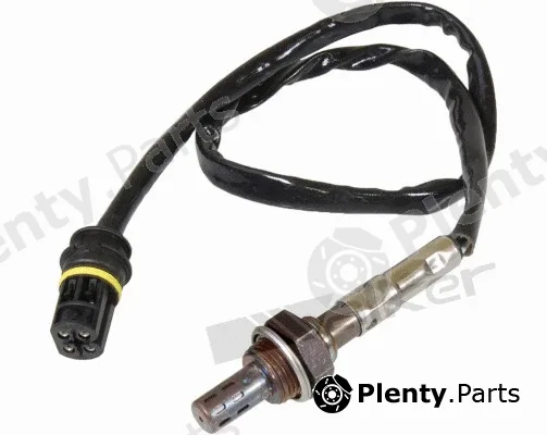 Walker Products 250-24141 — Lambda Sensor OE Base Sensor
