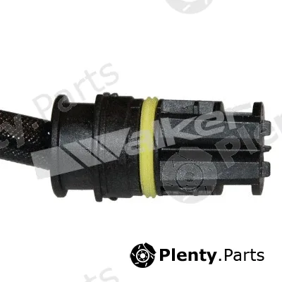 Lambda Sensor OE Replacement