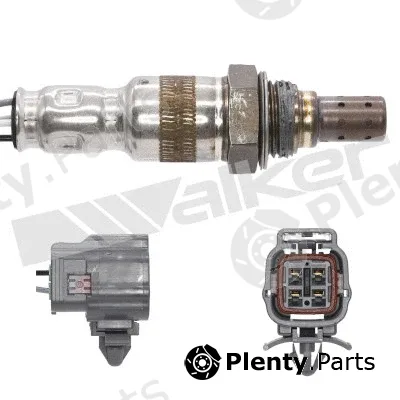 Lambda Sensor OE Base Sensor