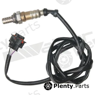 Walker Products 250-241147 — Lambda Sensor OE Base Sensor