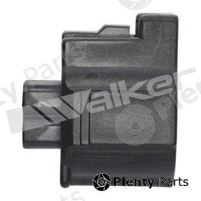 Lambda Sensor OE Base Sensor