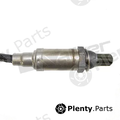 Lambda Sensor OE Replacement