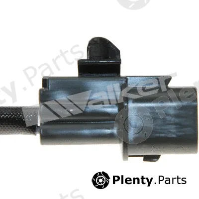 Lambda Sensor OE Base Sensor