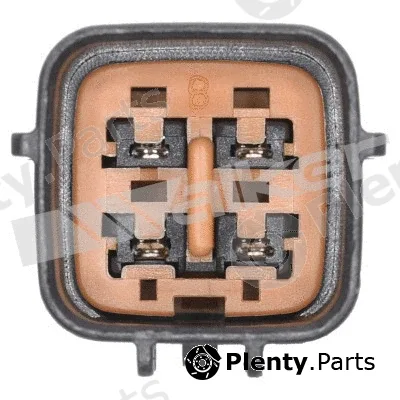Lambda Sensor OE Replacement