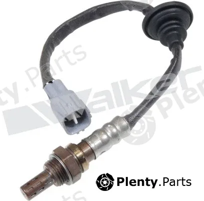 Walker Products 250-241061 — Lambda Sensor OE Base Sensor