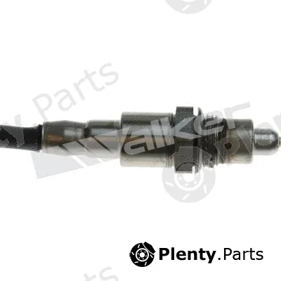 Lambda Sensor OE Replacement