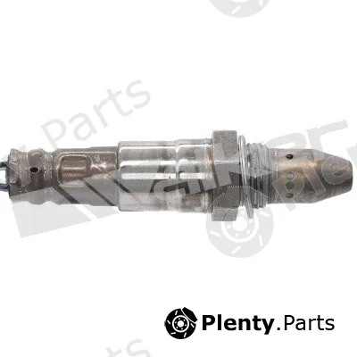 Lambda Sensor OE Replacement