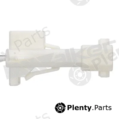 Lambda Sensor OE Replacement