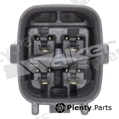 Lambda Sensor OE Base Sensor
