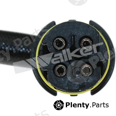 Lambda Sensor OE Base Sensor