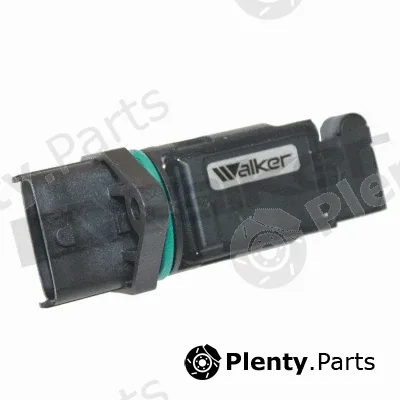 Walker Products 245-1272 — Mass Air Flow Sensor