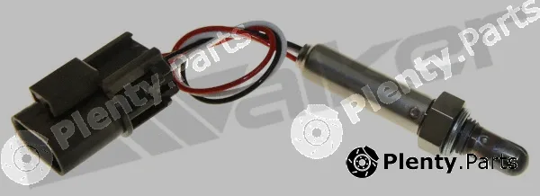 Walker Products 250-23502 — Lambda Sensor OE Replacement