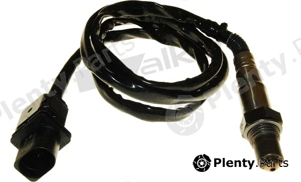Walker Products 250-25046 — Lambda Sensor OE Base Sensor