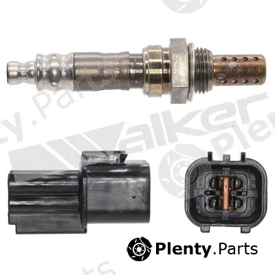 Lambda Sensor OE Base Sensor