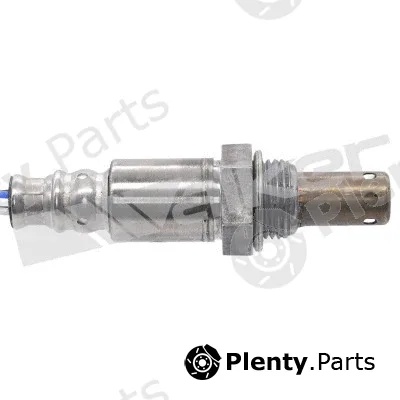 Lambda Sensor OE Replacement