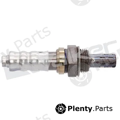 Lambda Sensor OE Base Sensor