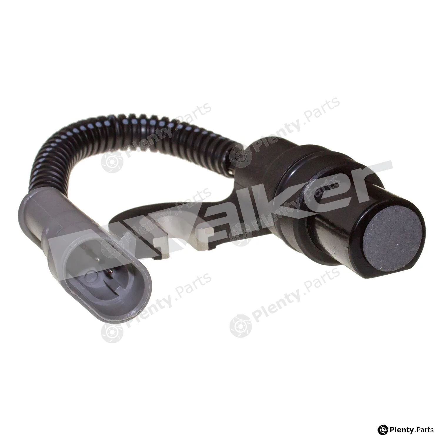 Walker Products 235-1092 — Sensor, crankshaft pulse