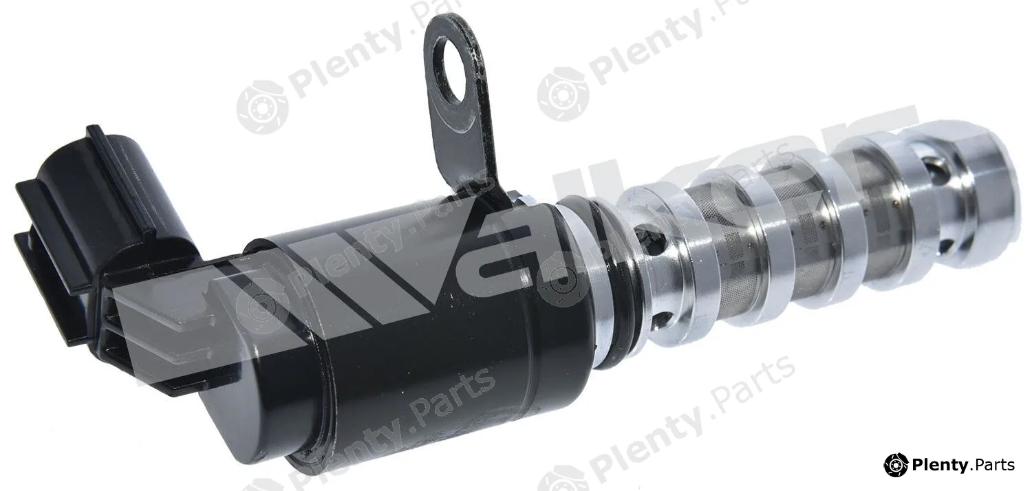 Walker Products 590-1062 — Control Valve, camshaft adjustment