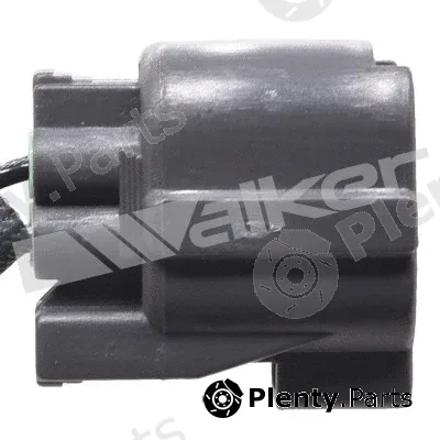 Lambda Sensor OE Replacement