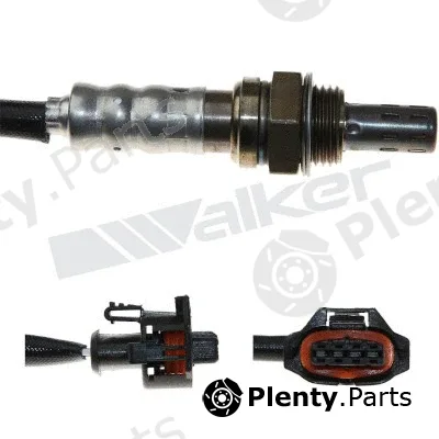 Lambda Sensor OE Base Sensor