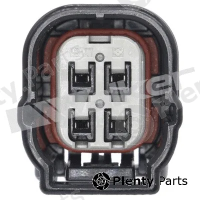 Lambda Sensor OE Base Sensor