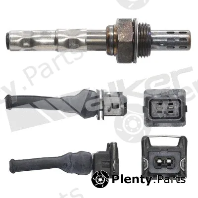 Lambda Sensor OE Base Sensor