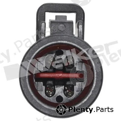 Lambda Sensor OE Replacement