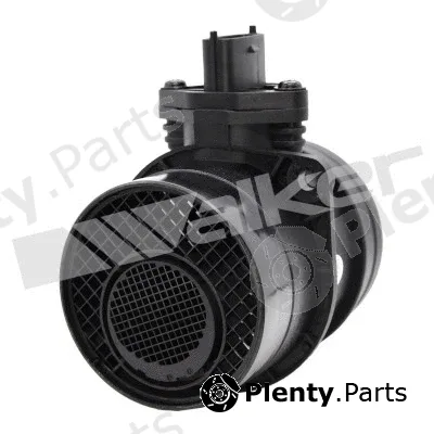 Walker Products 245-1526 — Mass Air Flow Sensor