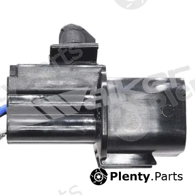 Lambda Sensor OE Base Sensor