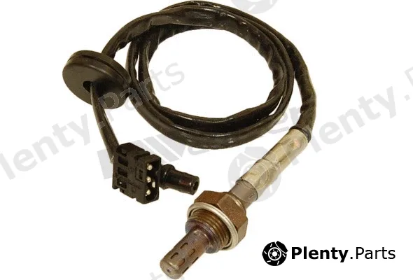 Walker Products 250-24034 — Lambda Sensor OE Base Sensor