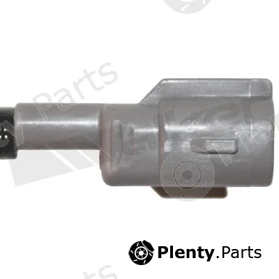 Lambda Sensor OE Replacement