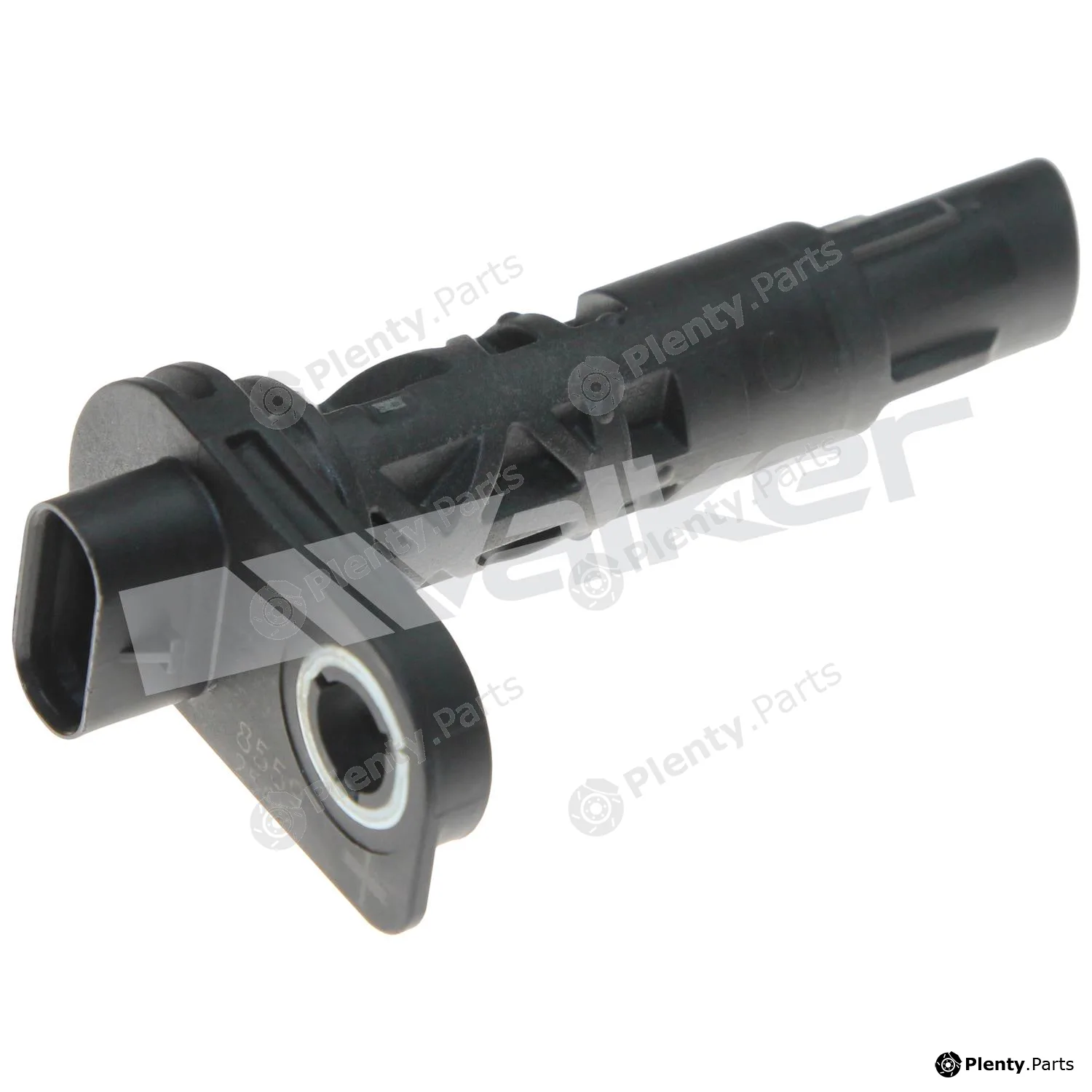 Walker Products 235-1884 — Sensor, crankshaft pulse