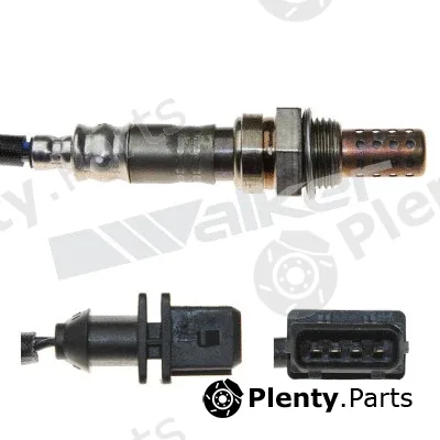 Lambda Sensor OE Base Sensor