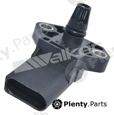 Walker Products 225-1083 — Air Pressure Sensor, altitude adaption