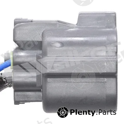 Lambda Sensor OE Replacement